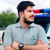 Vishnu Singh Rathore