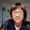 Huidan Yu