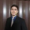 Willian Ojeda