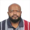 Ali Hamza Ginawi