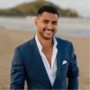 Jhonatan Rodrigues