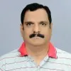 Shankar Tata