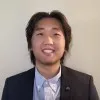 YoungHoon Kang