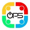 operator sekolah indonesia