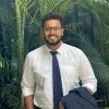 Dheeraj Jain