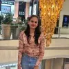Pranali Gujar
