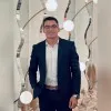 Attia Ashraf