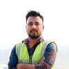 abhijeet tiwari