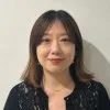 LIN YU