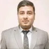 Vikash Kumar