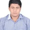 BRIJESH JENA
