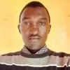 Allan Kiplagat
