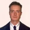 Joseph Murphy