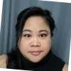 Charlene Tam