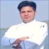 Chef Veekesh Tomar