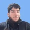 Muhammad Ayub Khan