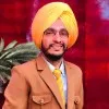 KS GHUMAN