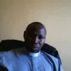 Mzoliseni Majali