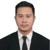 Rhadityananda Putra