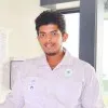 MadhanRaj Dharmarajan