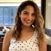 Sakshi Aryal