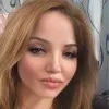 Beata Milek