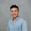Justin Ng