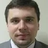 Andrey Tyschenko