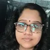 ATHEENA