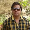 Vinod Singh