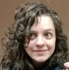 Elyssa Dolinger