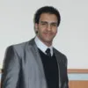 Mohamed Ibrahim