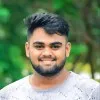 Manoj