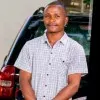 Elijah Ochieng