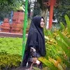 Nur Siyami Liek Motor INDRAPURA