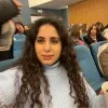 baheya Almostafa