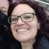 Kate Gale