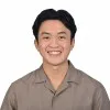 Justin Michael Almazora