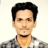 Gunaseelan Annamalai