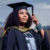 Lawrencia Ngobeni