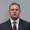 Jacob Mizell