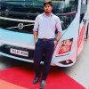 AVINASH KUMAR RANA