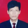 Rendi Rnd