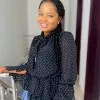 Sonia Obasuyi