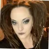 Nicole Webinger
