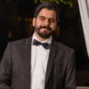 RAFAEL RAMOS CHAVEZ