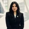 Marium Khan