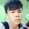 Boon Keong