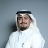 Muhaydib Ali AlMuhaydib