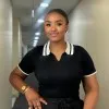 NOSIPHO Mathunjwa